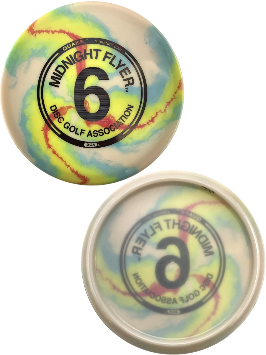 \"midnight-flyer-6-quake-dyed-disc07-175-176\"